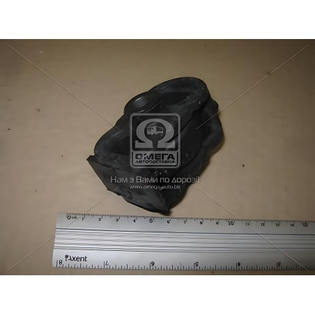 NM-01 Подушка двигуна передня NISSAN PRIMERA P11E (вир-во FEBEST) фото від Мотор-Агро Харків Україна