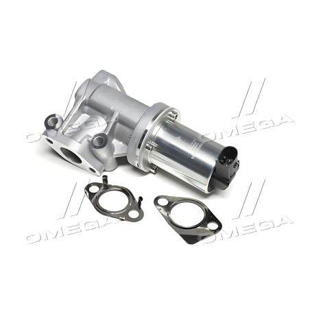 J5690504 Клапан EGR рецеркуляциії газів HYUNDAI (вир-во Jakoparts) фото від Мотор-Агро Харків Україна