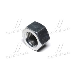 14M7277 Гайка M20 X 2.5 (14M7335/80202070/9847024/14M7277/9672396/14M7300) (JD) фото від Мотор-Агро Харків Україна