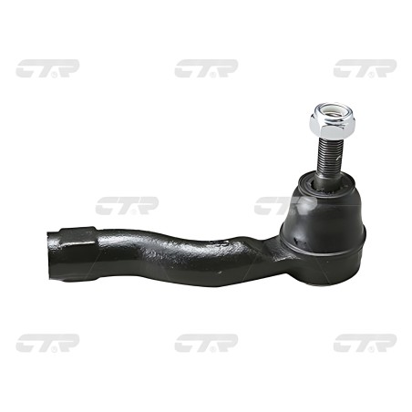 CE0732R Наконечник тяги рульової R Toyota RAV4 00-05 Wish 03- OLD CET-116R (вир-во CTR) фото від Мотор-Агро Харків Україна