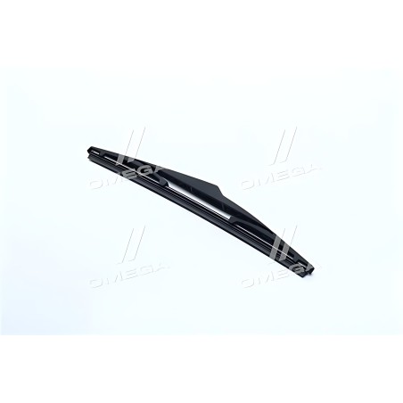 ➤ Щітка склоочисника заднього Kyron (вир-во SsangYong) 7852009100