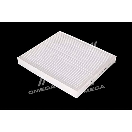 WP10275 Фільтр салону KIA OPTIMA 17-, HYUNDAI SONATA 16- USA (вир-во WIX-FILTERS) фото від Мотор-Агро Харків Україна