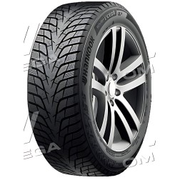 ➤ Шина 205/60R16 96T W636 Winter i*cept IZ3 XL (Hankook) 1032470