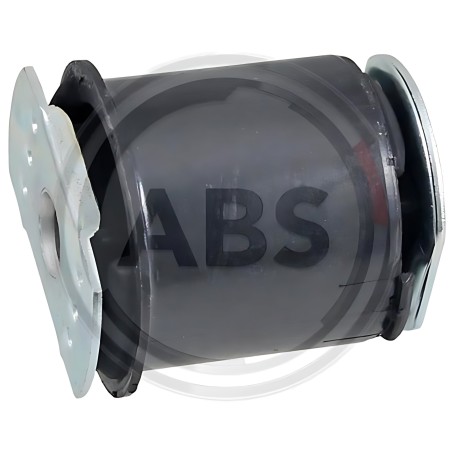 ➤ Циліндр гальм. роб. AUDI/SEAT/VW 80/IBIZA/CADDY/GOLF задн. (вир-во ABS) 2743
