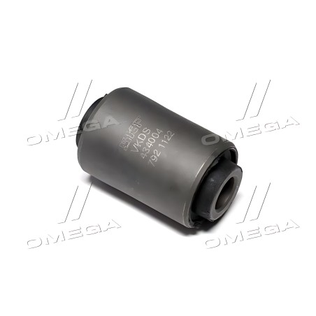 ➤ Сайлентблок важеля FORD C-MAX, FOCUS I-III, KUGA I-II 98 зад. міст (Вир-во SKF) VKDS 434004