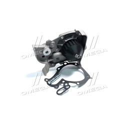 352316170963 Водяний насос (Вир-во Magneti Marelli кор.код. WPQ0963) фото від Мотор-Агро Харків Україна