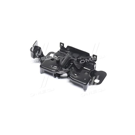 ➤ Замок капота CHRYSLER 200 14-17 (TEMPEST) 928 4787 275