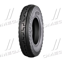 U3202021OZK Шина 7,50-20 8PR 108A6 KNK32 TT (OZKA) фото від Мотор-Агро Харків Україна