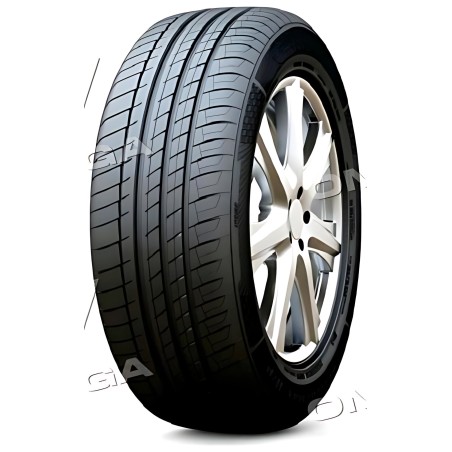 ➤ Шина 275/50R21 113W XL RS26 (Kapsen) RS262755021
