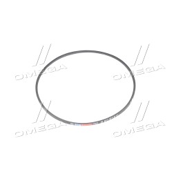 SPZ 1280 Ремінь 8,5 х8х1280 Д-120 21А1, 37е, 144 (вир-во Rubena) фото від Мотор-Агро Харків Україна