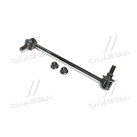 ➤ Стійка стаб передня вісь L Mitsubishi Grandis 03-11 OLD CLM-35L (вир-во CTR) CL0399L