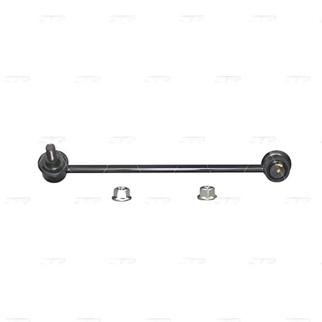 ➤ Стійка стаб передня вісь L Mitsubishi Grandis 03-11 OLD CLM-35L (вир-во CTR) CL0399L