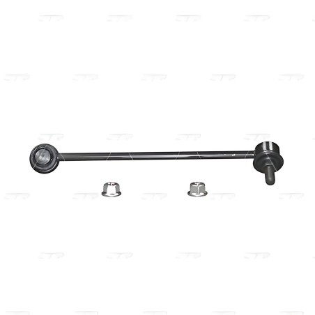 ➤ Стійка стаб передня вісь L Mitsubishi Grandis 03-11 OLD CLM-35L (вир-во CTR) CL0399L