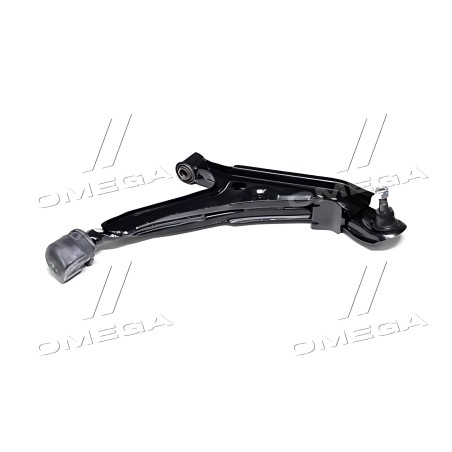 ➤ Важіль передній R Nissan Primera 90-98 OLD CQN-12R (вир-во CTR) CQ0275R