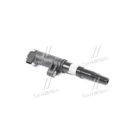 ➤ Котушка запалювання NISSAN, RENAULT, OPEL (вир-во FINWHALE) IC006