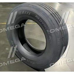 7516389 Шина 315/70R22,5 154/150M RS202 M+S (RoyalBlack) фото від Мотор-Агро Харків Україна