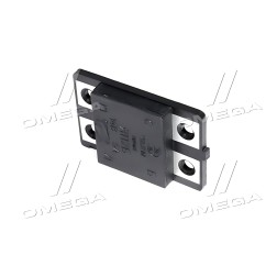 Я112Б1 Регулятор напруги Я112Б1 МТЗ, ТДТ-55, ДТ-75С,Т-16М ДК фото від Мотор-Агро Харків Україна