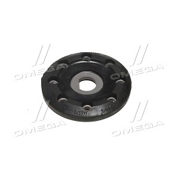 4001632 Опора аморт. (вир-во SASIC) фото від Мотор-Агро Харків Україна