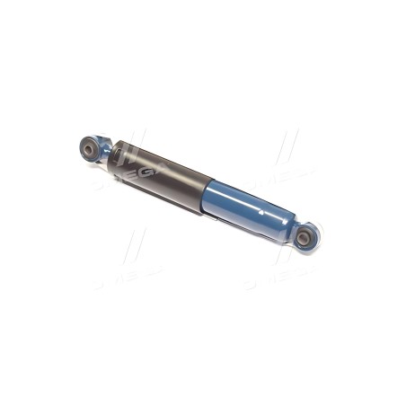 ➤ Амортизатор підв. NISSAN Kubistar (08/03-) RENAULT Kangoo I задн. (вир-во Meyle) 16-26 725 0002
