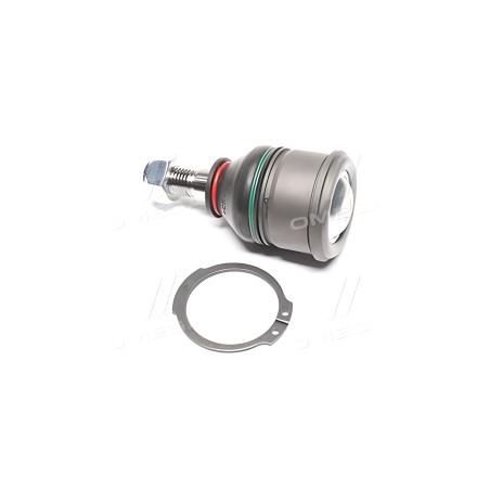 ➤ Опора кульова HONDA CIVIC V-VI, ROVER 45 91-05 перед. міст (вир-во SIDEM) 47284