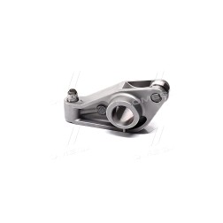 ➤ Рокер FORD 2.0/2,2 TDCI D4FA/HFA довгий (вир-во KS) 50007610