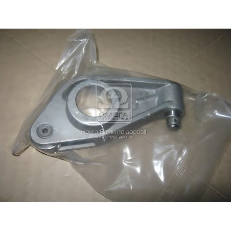 ➤ Рокер FORD 2.0/2,2 TDCI D4FA/HFA довгий (вир-во KS) 50007610