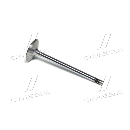 ➤ Клапан впускний VAG 2.4 V6 24V 32.3x6x104 (вир-во GUNES) 0230