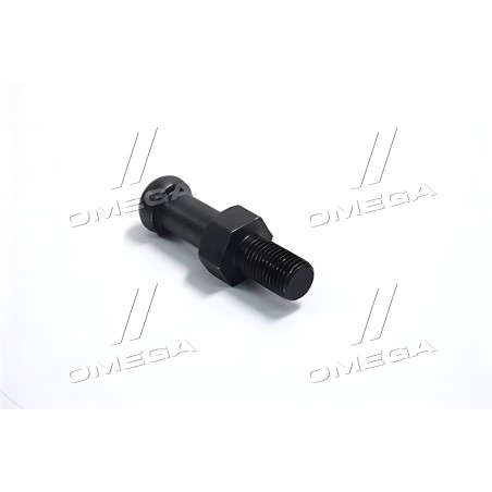 ➤ Опора вилки зчеплення ISUZU, Богдан Е2 (MYY5T) (RIDER) RD8972553841