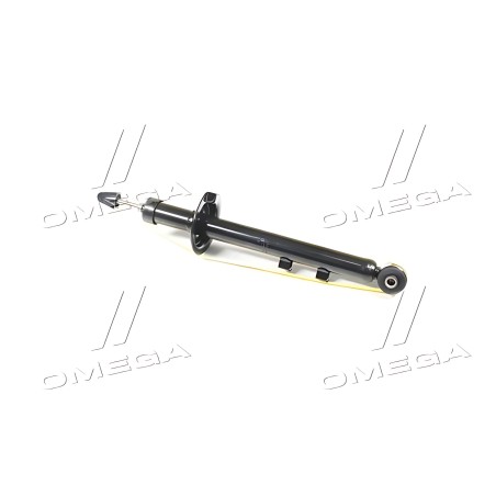 ➤ Амортизатор підв. HYUNDAI ELANTRA задн. газов. (вир-во Mando) EX5531028512