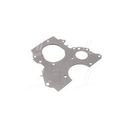 ➤ Прокладка двигуна передня FORD 1.8 TDCi 99- (вир-во Elring) 027.531