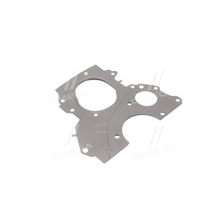➤ Прокладка двигуна передня FORD 1.8 TDCi 99- (вир-во Elring) 027.531