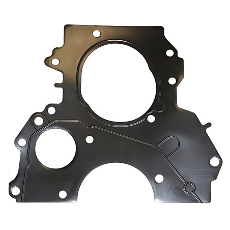 ➤ Прокладка двигуна передня FORD 1.8 TDCi 99- (вир-во Elring) 027.531