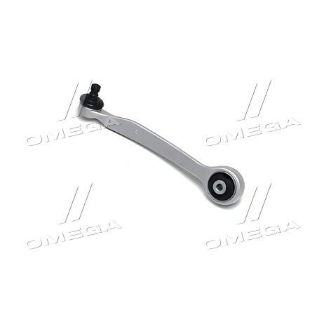 ➤ Важіль передній R VW Passat B5 Audi A4/A6 94-05 Seat Skoda (вир-во CTR) CQ0544R