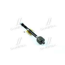 ➤ Тяга рульова Mini Cooper 07-16 (вир-во CTR) CR0942