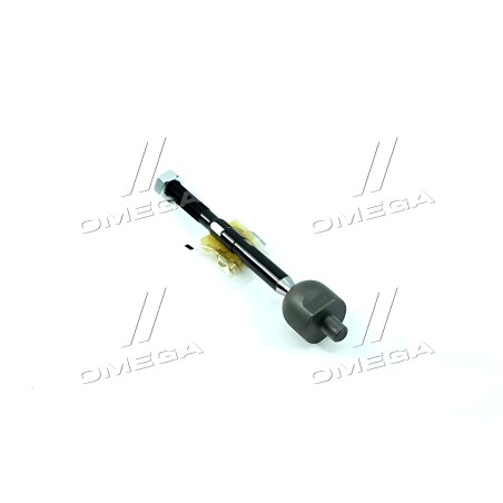 ➤ Тяга рульова Mini Cooper 07-16 (вир-во CTR) CR0942
