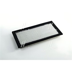 ADA102217 Фільтр повітряний Dodge, Jeep (вир-во Blue Print) фото від Мотор-Агро Харків Україна