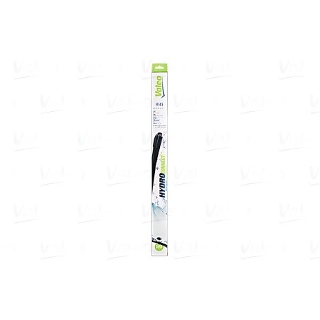 ➤ Щітка склоочис. 650 мм HYDROCONNECT (вир-во Valeo) 578513