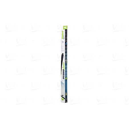 ➤ Щітка склоочис. 650 мм HYDROCONNECT (вир-во Valeo) 578513