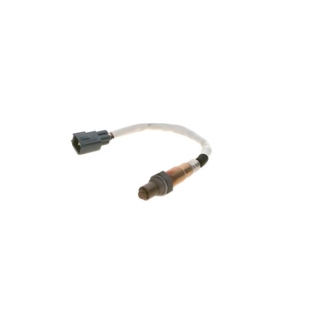 F026407071 Фільтр масляний двигуна CHEVROLET CAPTIVA, LACETTI 2.0 CRDI 06- (вир-во BOSCH) фото від Мотор-Агро Харків Україна