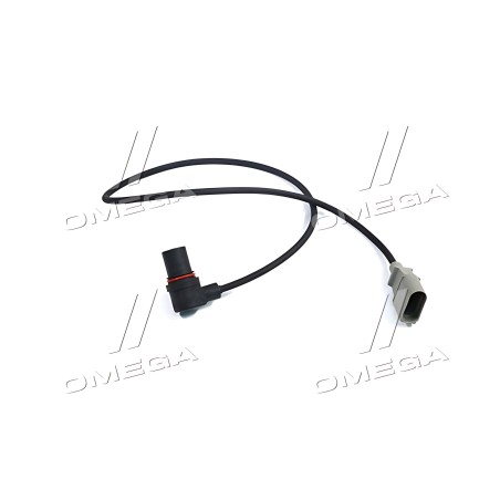 70610068 Датчик імпульсу колінвалу Audi, Skoda, VW (вир-во Elparts) фото від Мотор-Агро Харків Україна