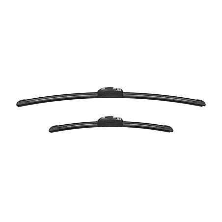 ➤ Щітка склоочис. 600/400 AEROTWIN AR601S (вир-во Bosch) 3397118907