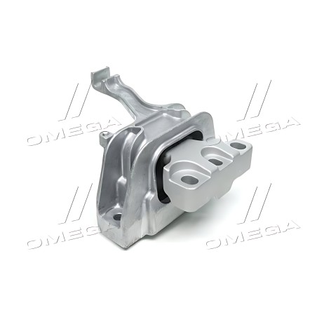 ➤ Подушка двигуна праворуч VW Tiguan 2 (вир-во FEBI) 176128