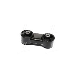 ➤ Опора двигуна MATIZ II 04 96565732 (вир-во ONNURI) GSPD-049