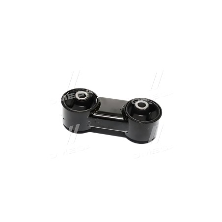 ➤ Опора двигуна MATIZ II 04 96565732 (вир-во ONNURI) GSPD-049