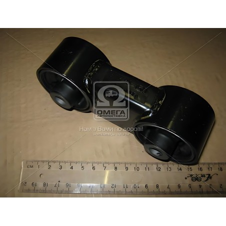 ➤ Опора двигуна MATIZ II 04 96565732 (вир-во ONNURI) GSPD-049