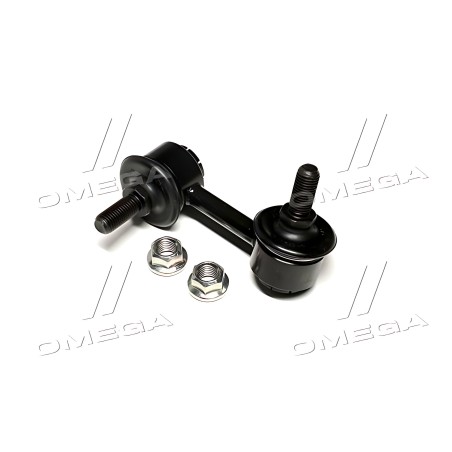 ➤ Стійка стаб передня вісь R Toyota Corona 70-03 Avensis 97-03 Ipsum 96-01 OLD CLT-8 (вир-во CTR) CL0549