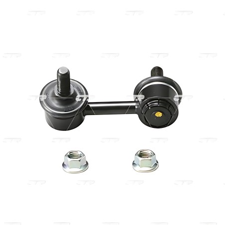 ➤ Стійка стаб передня вісь R Toyota Corona 70-03 Avensis 97-03 Ipsum 96-01 OLD CLT-8 (вир-во CTR) CL0549