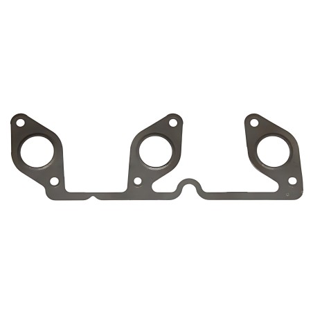 018.771 Прокладка головки блоку KIA/MAZDA 2.0TD RF/RFN MLS (вир-во Elring) фото від Мотор-Агро Харків Україна
