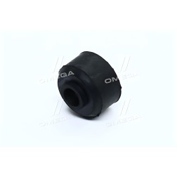 ➤ Втулка стійки стабілізатора TERRACAN 01-54716-43160 (вир-во ONNURI) GBUH-186
