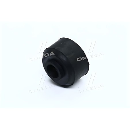 ➤ Втулка стійки стабілізатора TERRACAN 01-54716-43160 (вир-во ONNURI) GBUH-186